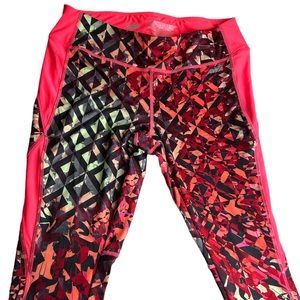 Avia Women’s Leggings